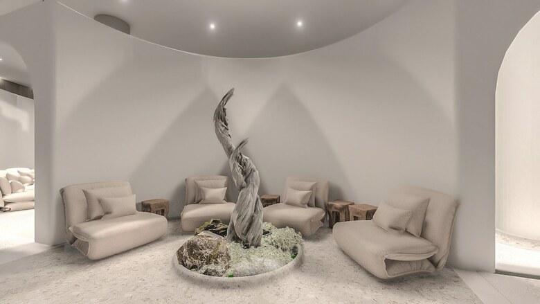 Aquahouse Hotel & Spa