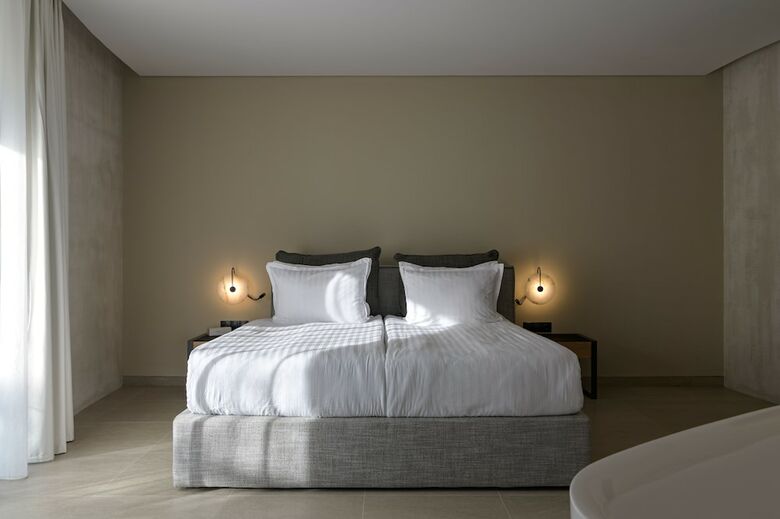 Aquahouse Hotel & Spa