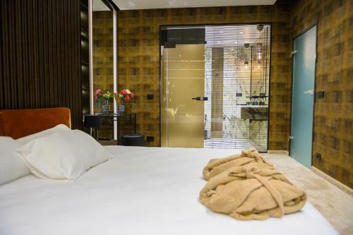 Villa Mare Brand New, Cozy And Spacious Apartments