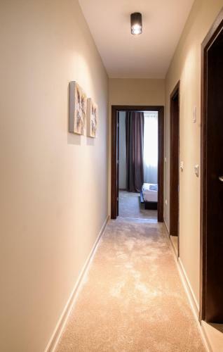 Villa Mare Brand New, Cozy And Spacious Apartments