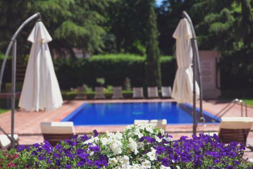 Villa Mare Brand New, Cozy And Spacious Apartments