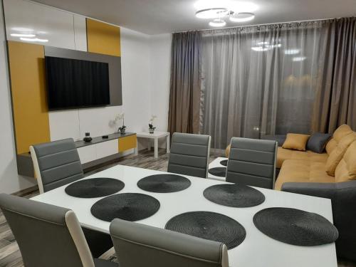 Apartamento ??????????? Deluxe1