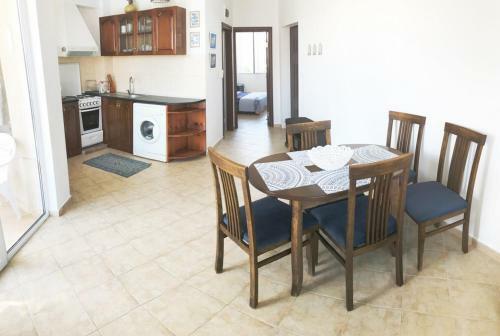 Apartament Rose