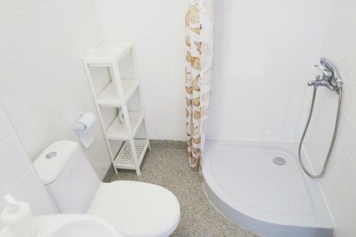 Apartament Rose