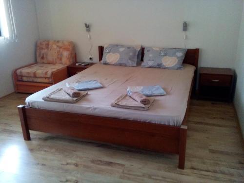 Apartamento ??????? ?????? ????????