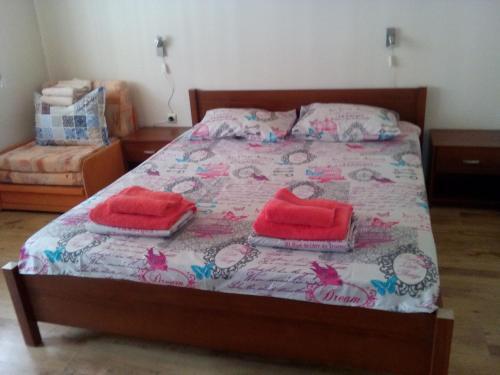 Apartamento ??????? ?????? ????????
