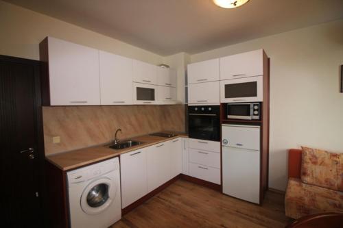 Apartamento ??????? ?????? ????????
