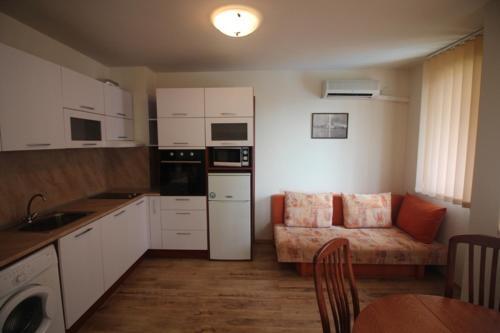Apartamento ??????? ?????? ????????