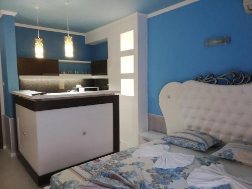 Hostal ???? ?? ????? ????? ???? ???????