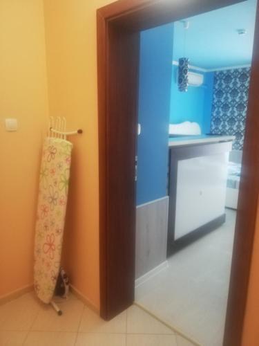 Hostal ???? ?? ????? ????? ???? ???????