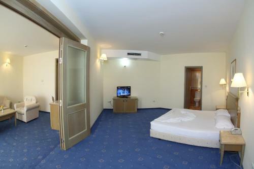 Duni Marina Royal Palace Hotel - All Inclusive