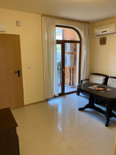 Apartamento ??????? ??? ????????? ?????? ? ?????? ????