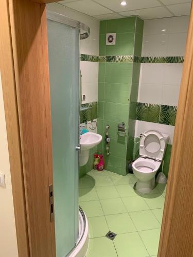 Apartamento ??????? ??? ????????? ?????? ? ?????? ????