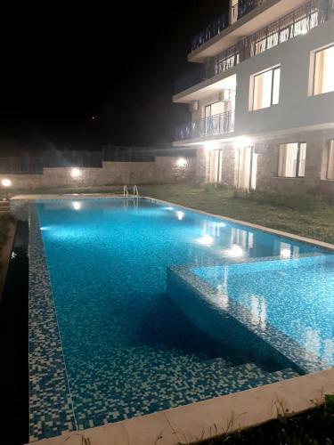 Hostal ???? Quiet Bay