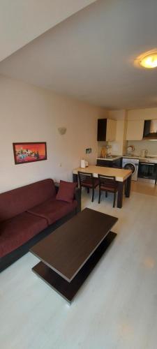 Apartamento ???????? ?????? ???????? ???????