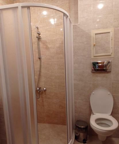 Apartamento ?????? ????? ??????