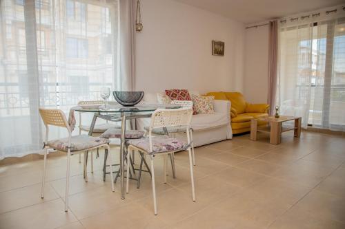 Apartamento Green Life ~ 1bd Flat In A Luxurious Complex