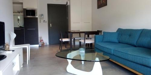 Sand Lilies Apartment 71