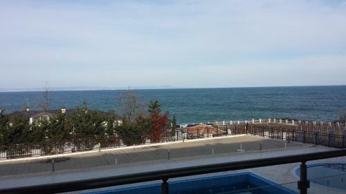 Apartamento Apolon 2