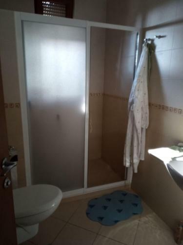 Apartamento Private Holiday Flat By Seaside - Santa Marina