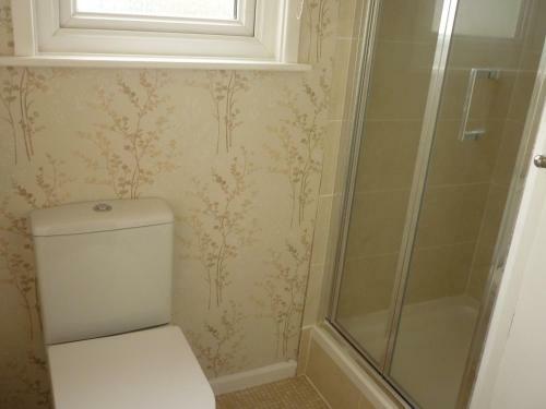 Hostal San Brelade