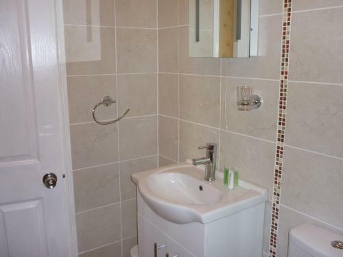 Hostal San Brelade