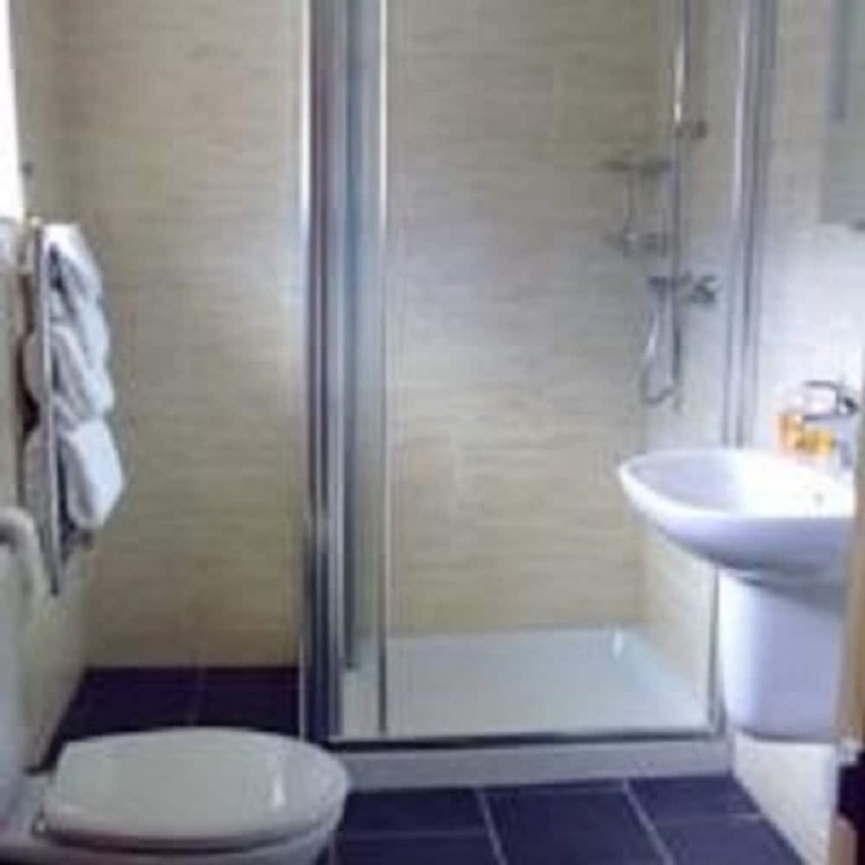 Bed & Breakfast The P&m Paignton Residence