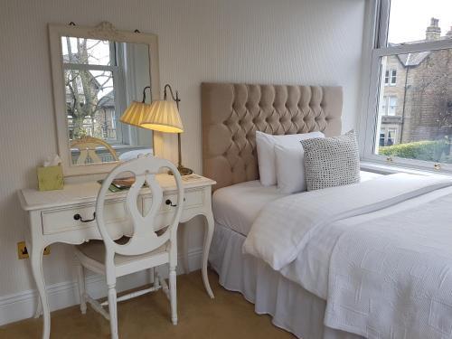 Hostal Baytree House
