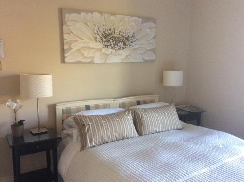 Hostal Brookfield House