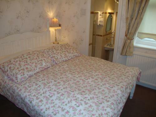Sherwood Hotel - B&B