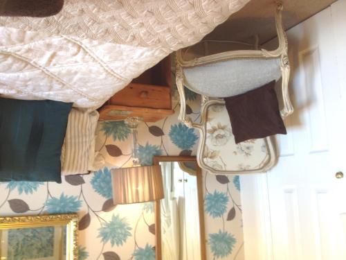 Abodes B&B