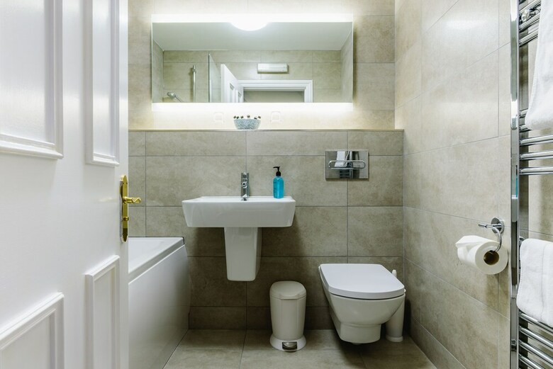 Bed & Breakfast St Margarets Hotel