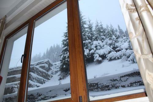 Apartments In Complex Grand Manastira