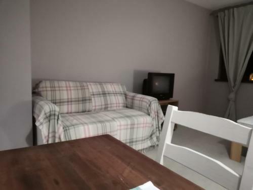 Apartamento A43a Green Life Pamporovo
