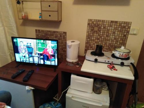 Apartamento ???? ?????? ???????? ? ???????? ????? ???? ?????????