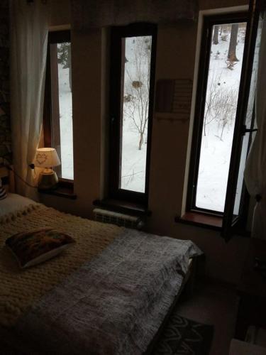 Apartamento ???? ?????? ???????? ? ???????? ????? ???? ?????????