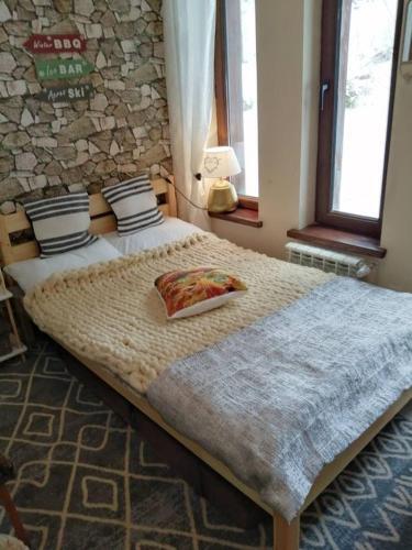 Apartamento ???? ?????? ???????? ? ???????? ????? ???? ?????????