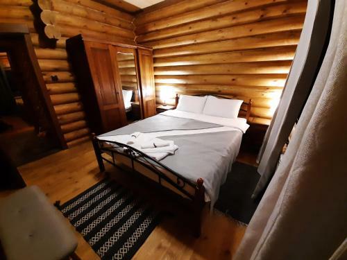Hostal ???? ?? ????? ??? ????????