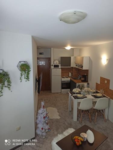 Apartamento Elizi Winter Hause Pamporovo/ ????? ????? ????. ?????????
