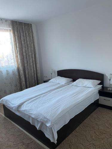Apartamento ????? ????????? ?????????