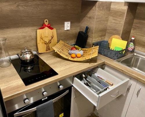 Apartamento ???????? ?????????? ????????