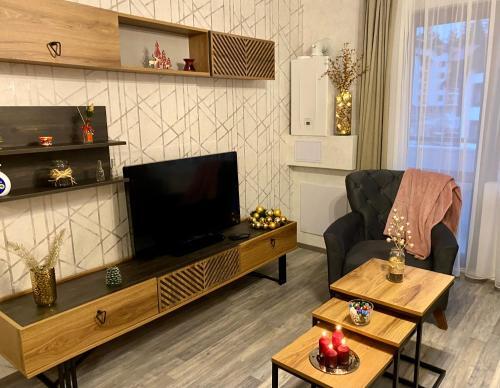Apartamento ???????? ?????????? ????????