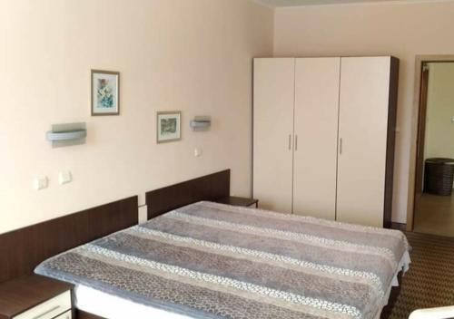 Apartamento ??????????? ? ????? ????