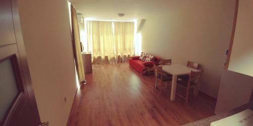 Apartamento Astarta Riviera Nature