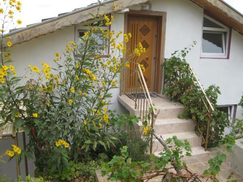 Apartamento Villa Panorama