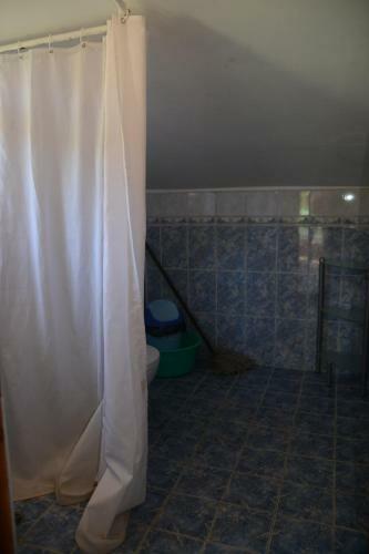 Apartamento Villa Panorama