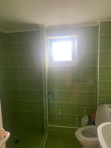 Apartment Svetli , Cabacum Beach
