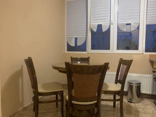 Apartamento Villa Angelina , Cabacum Beach