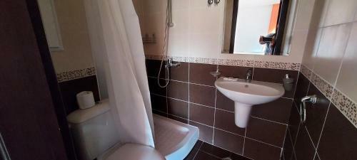 Apartamento ?????????? ?????? ? 200 ?????? ?? ???????? ?????