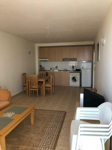 Apartamento Coral Beach ????? ????